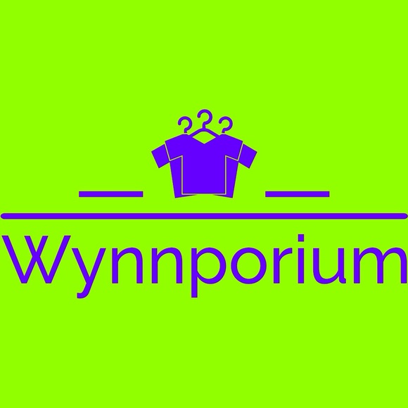 Steph's Pick!!!! - Picture 2 of 2